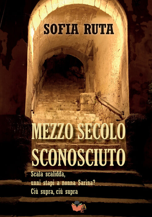 Mezzo secolo sconosciuto