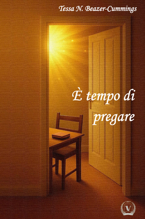 È tempo di  pregare