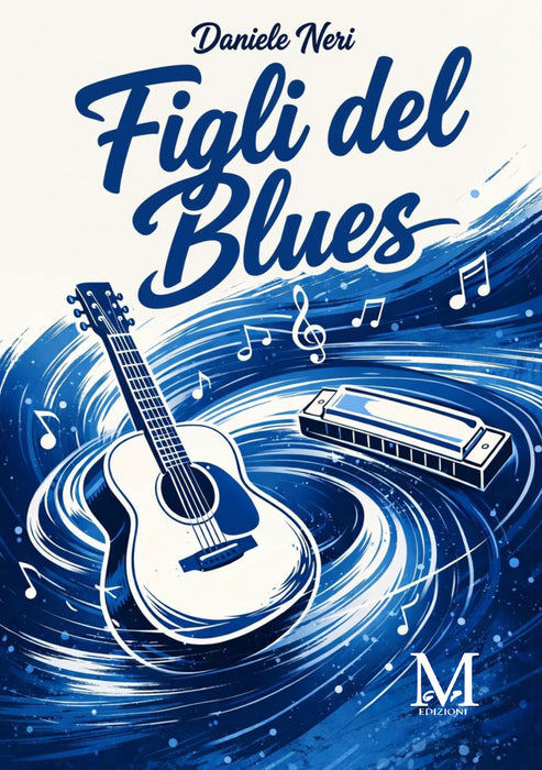 Figli del blues