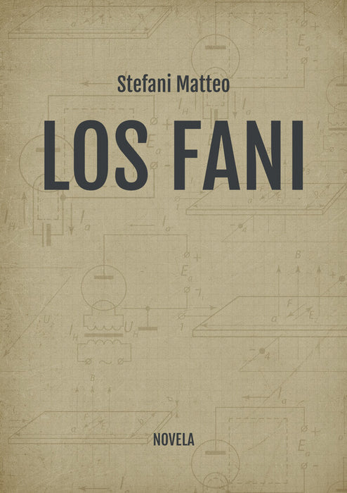 Los Fani