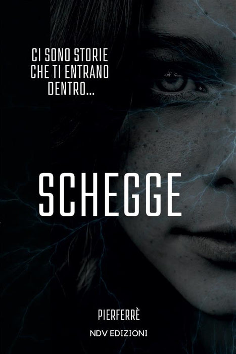 Schegge