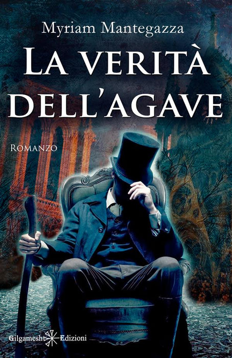 La verità dell'agave