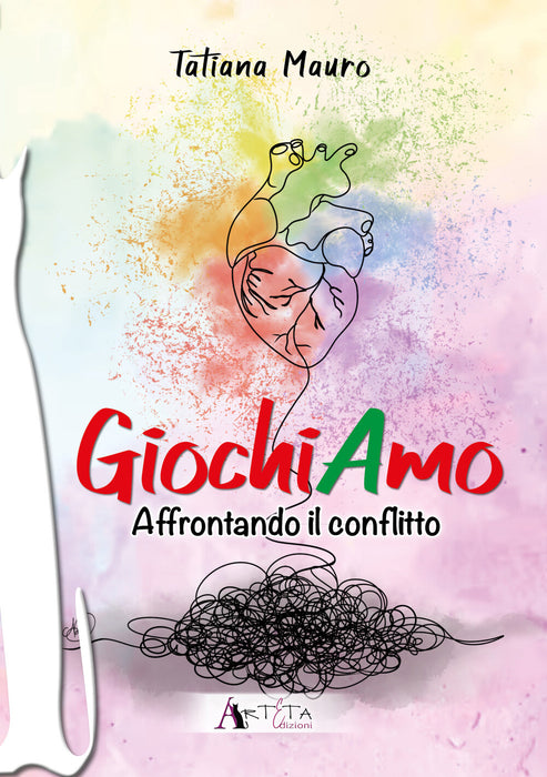 GiochiAmo Vol.2