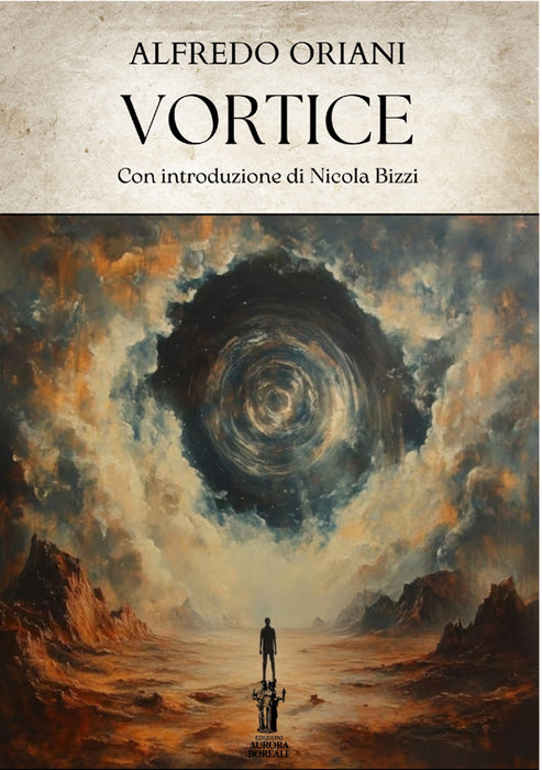 Vortice