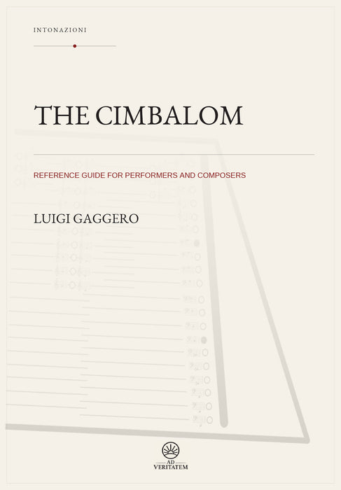 The Cimbalom