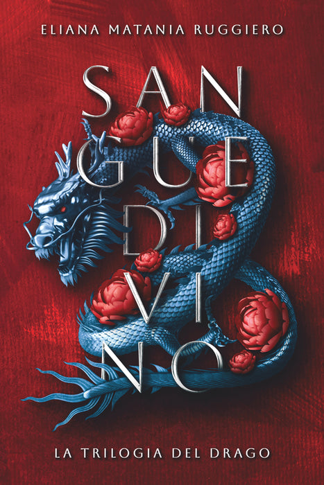 Sangue Divino