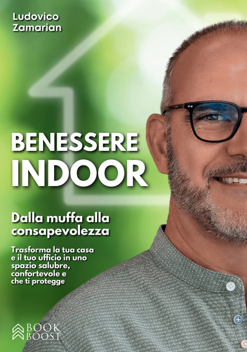 Benessere Indoor