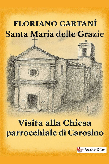 Santa Maria delle Grazie