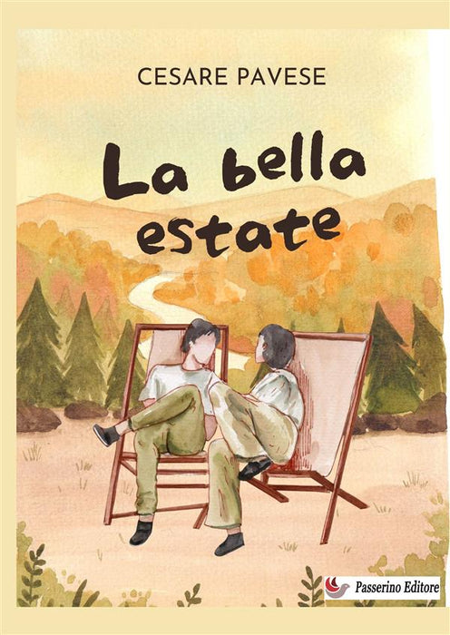 La bella estate