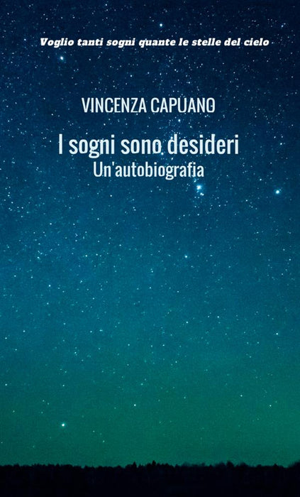 I sogni sono desideri