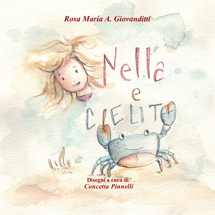 Nella e Cielito
