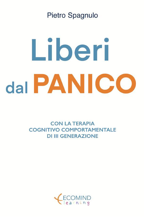 Liberi dal panico