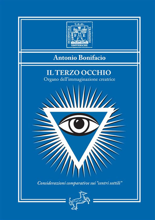 Il Terzo Occhio