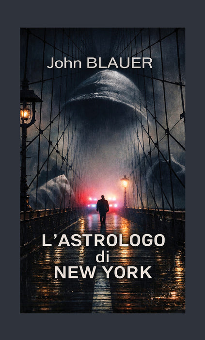 L'Astrologo di New York