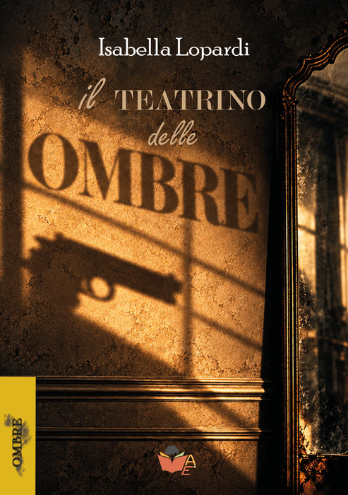 Il teatrino delle ombre