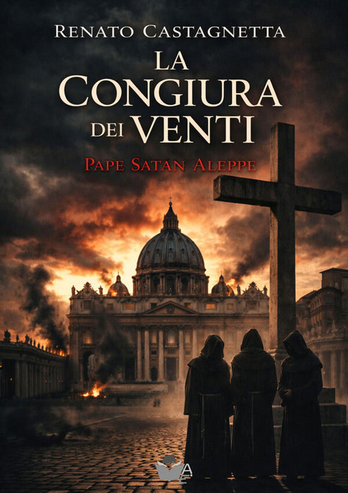 La congiura dei venti