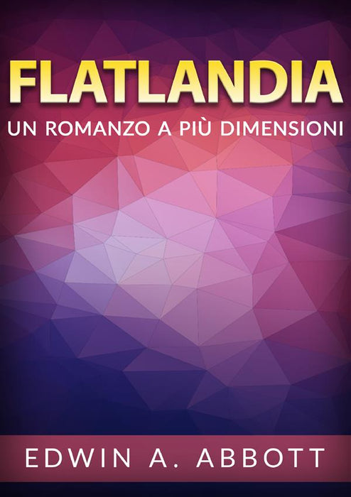 Flatlandia