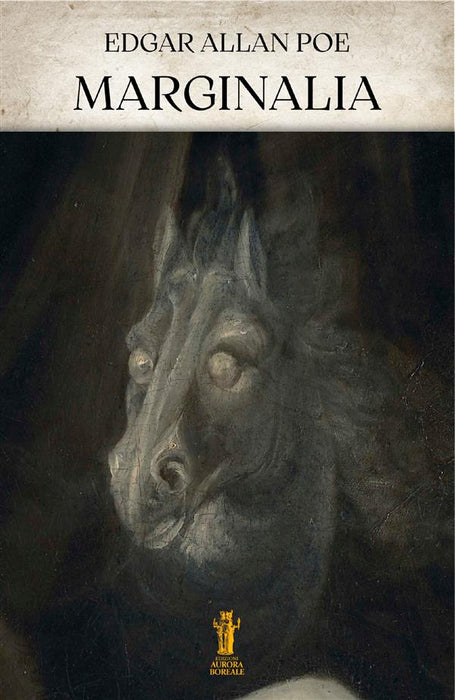 Marginalia