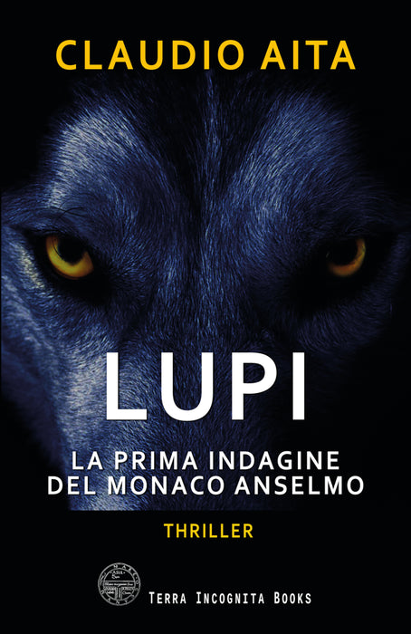 Lupi