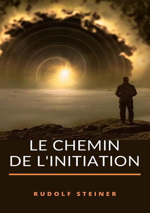 Le chemin de l'initiation (traduit)