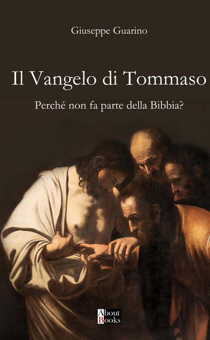 Il Vangelo di Tommaso