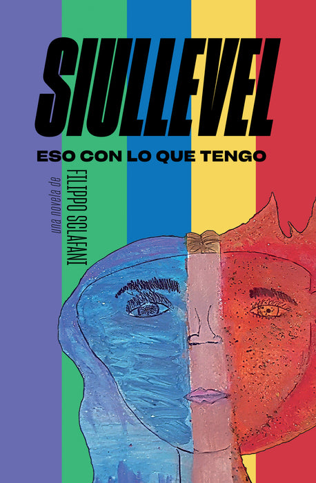 Siullevel