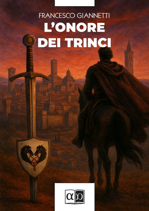 L'onore dei Trinci