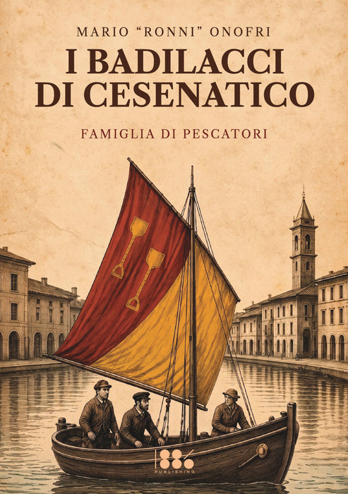 I Badilacci di Cesenatico