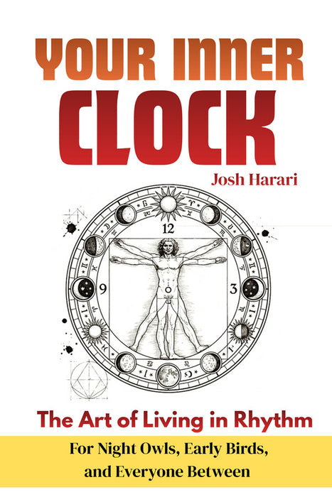 Your Inner Clock