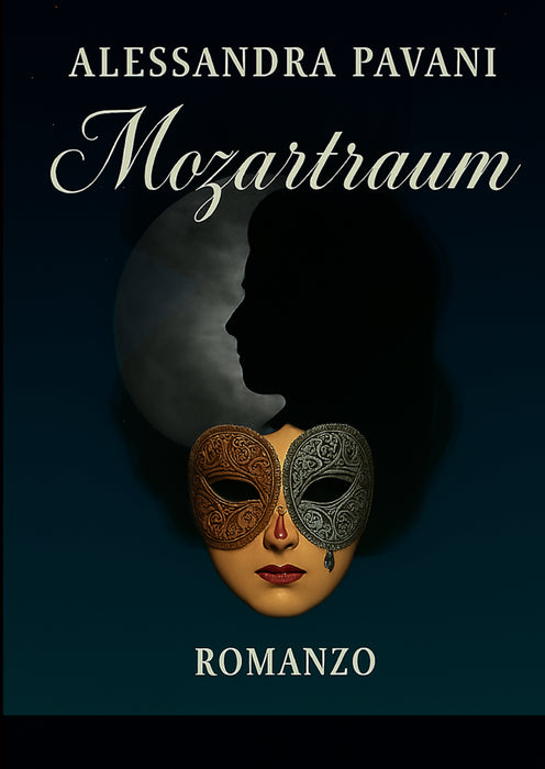 Mozartraum