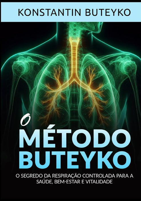 O Método Buteyko