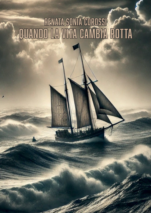 Una Vita da Amare vol.1