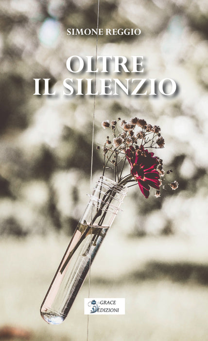 Oltre il silenzio