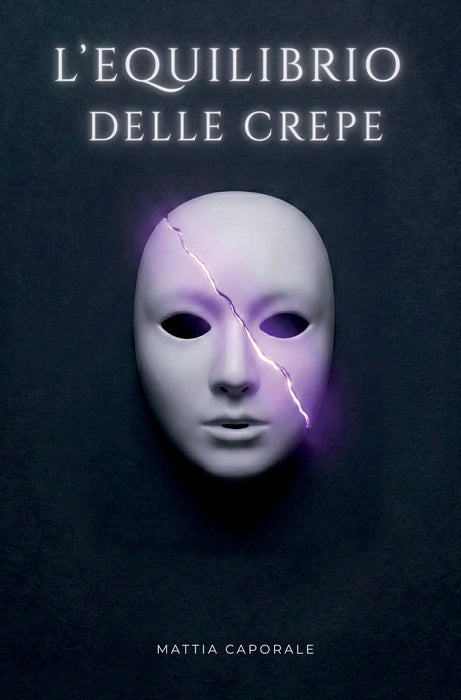 L'Equilibrio delle Crepe