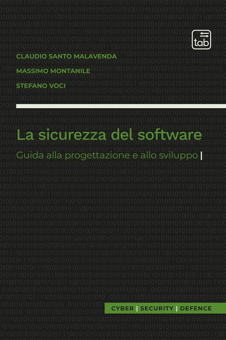 La sicurezza del software