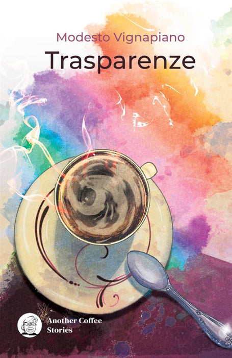 Trasparenze