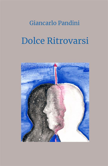 Dolce Ritrovarsi