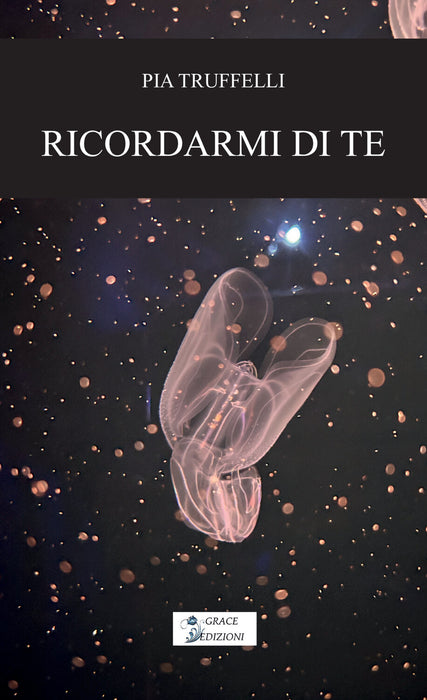 RIcordarmi di te
