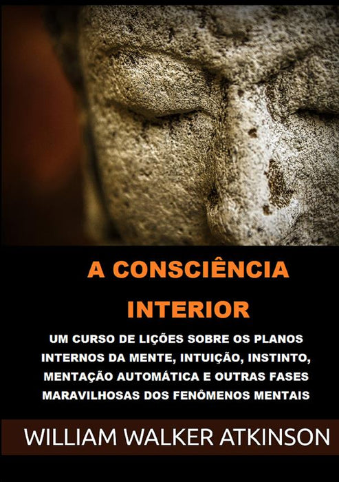 A Consciência interior