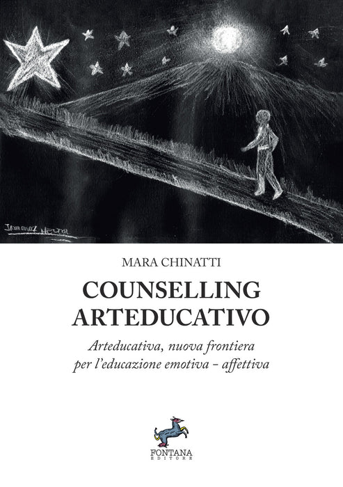 Counselling Arteducativo