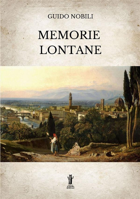 Memorie lontane