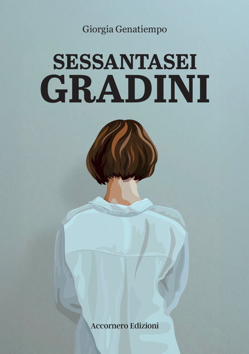 Sessantasei Gradini