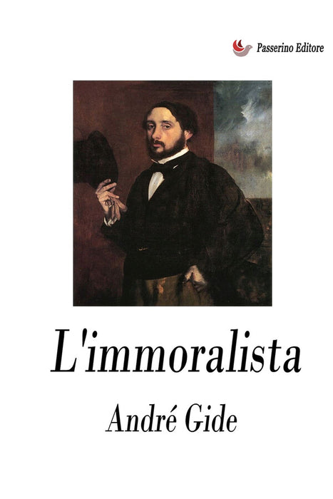 L'immoralista