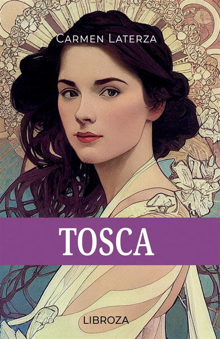 Tosca