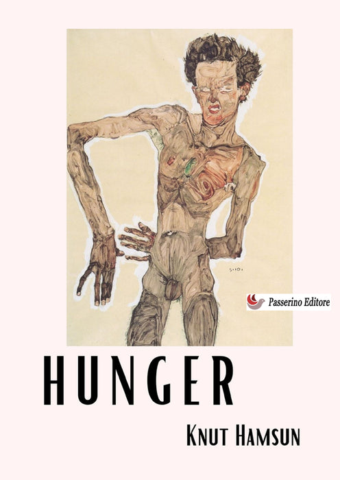 Hunger