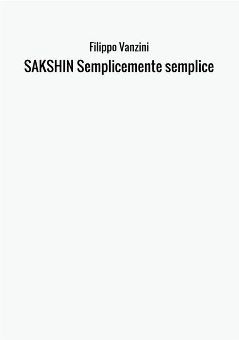 Sakshin