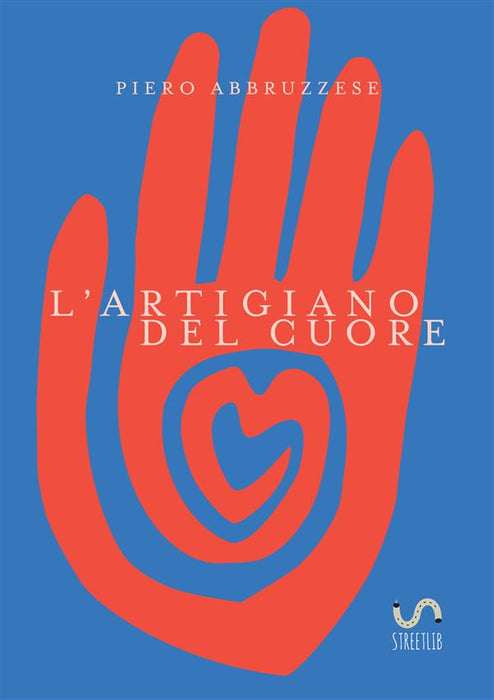 L'Artigiano del Cuore