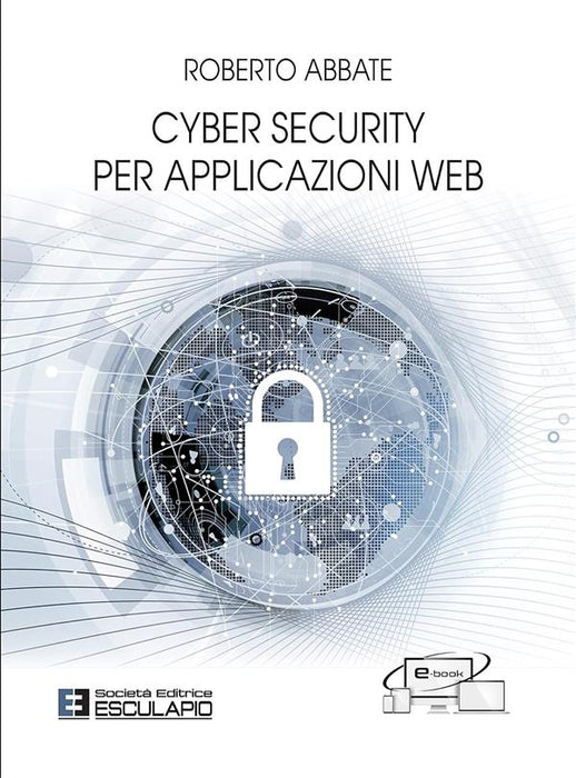 Cyber security per applicazioni web