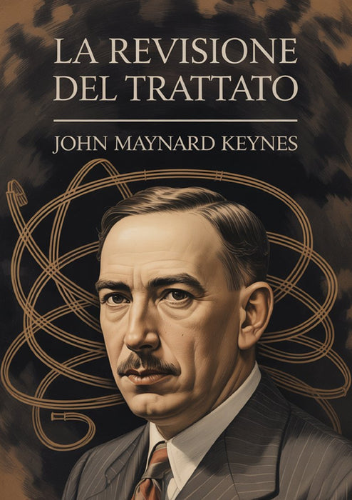 La revisione del trattato (tradotto)