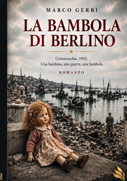 La bambola di Berlino